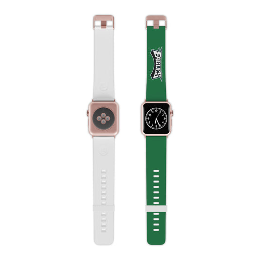 Watch Band for Apple Watch - Eagles