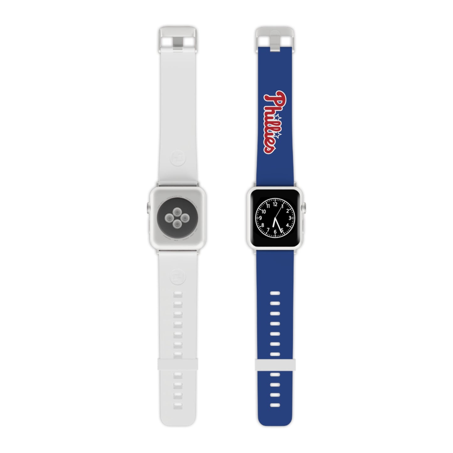 Watch Band for Apple Watch - Phillies