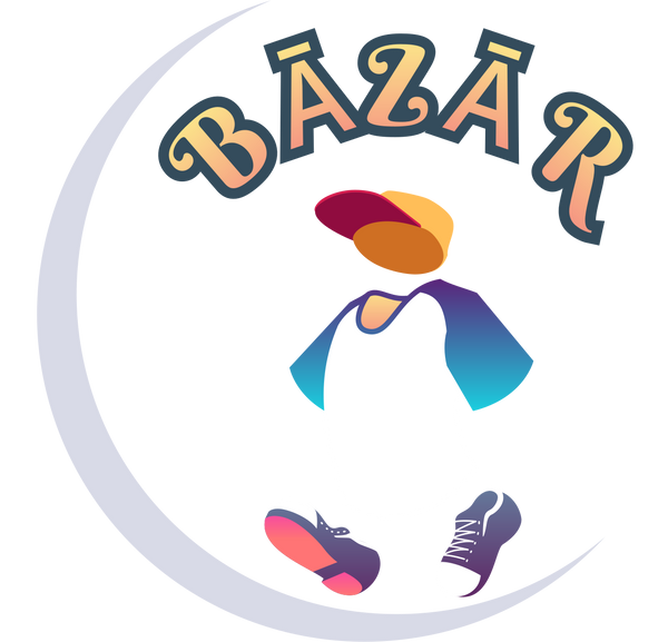 C-Bazar